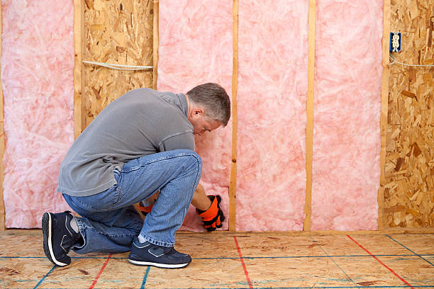  Riverside, MO Insulation Contractor Pros